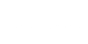 Australian Counselling Association