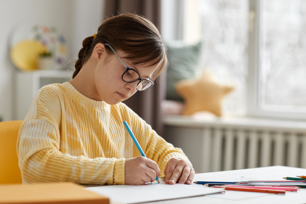Counselling and Therapy Background