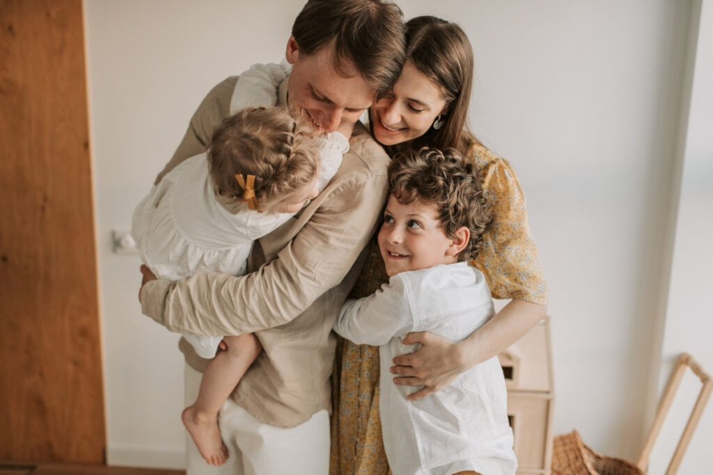Family Therapy & Counselling, Mel Clemmans Counselling
