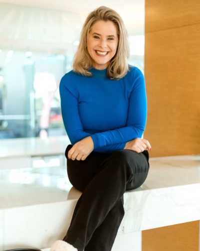 Mel Clemmans Counselling