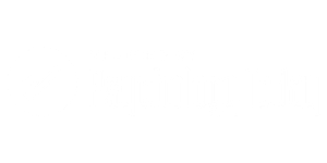 Verified by Psychology Today