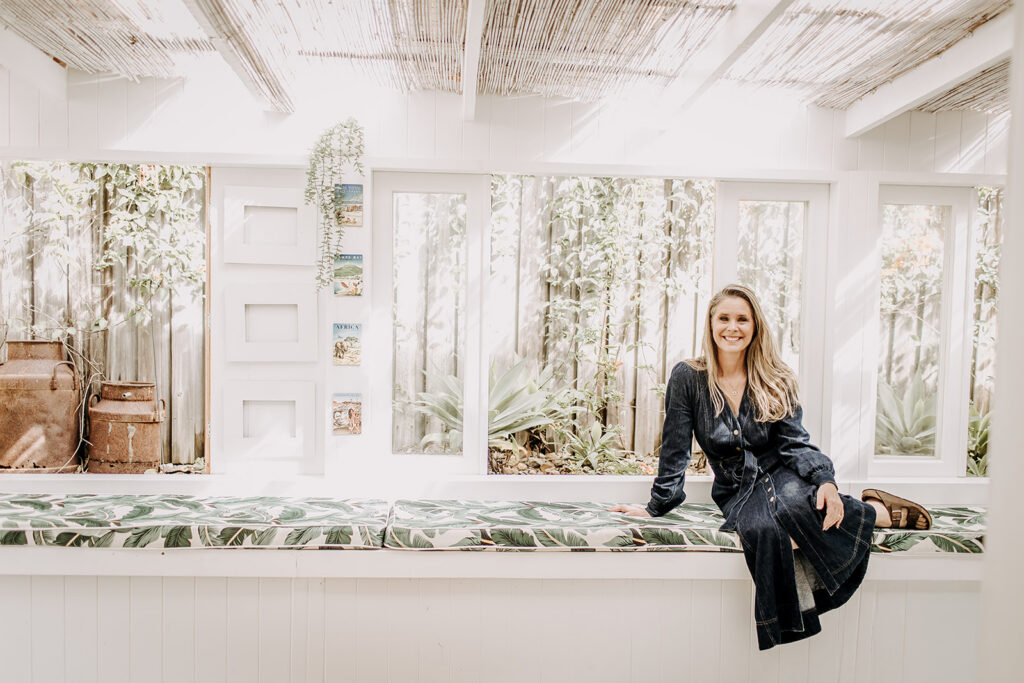 Mel Clemmans Counselling, Worongary, Australia